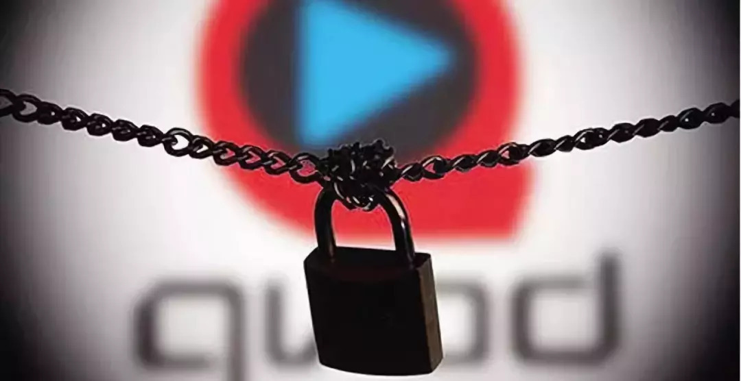 快播破产了，为了那个会员你还是个单身狗么？