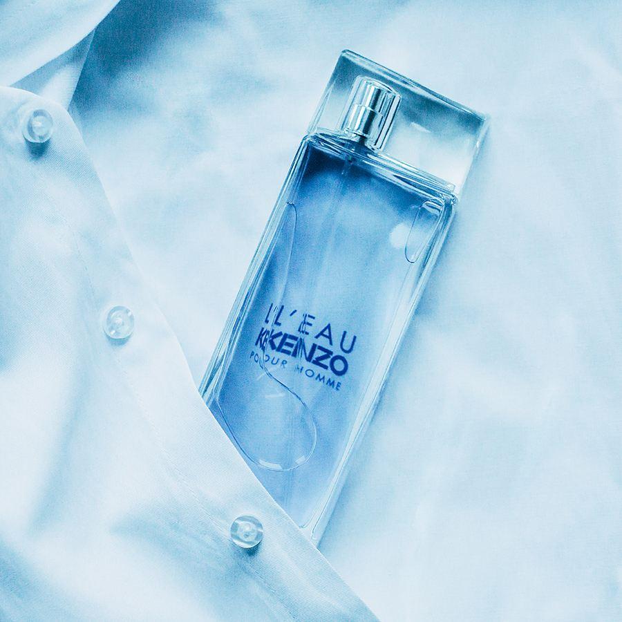 秋季男香推荐,秋季男香