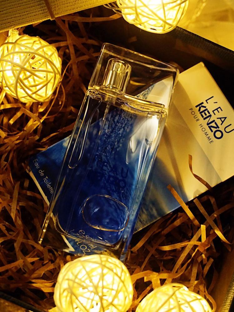 秋季男香推荐,秋季男香