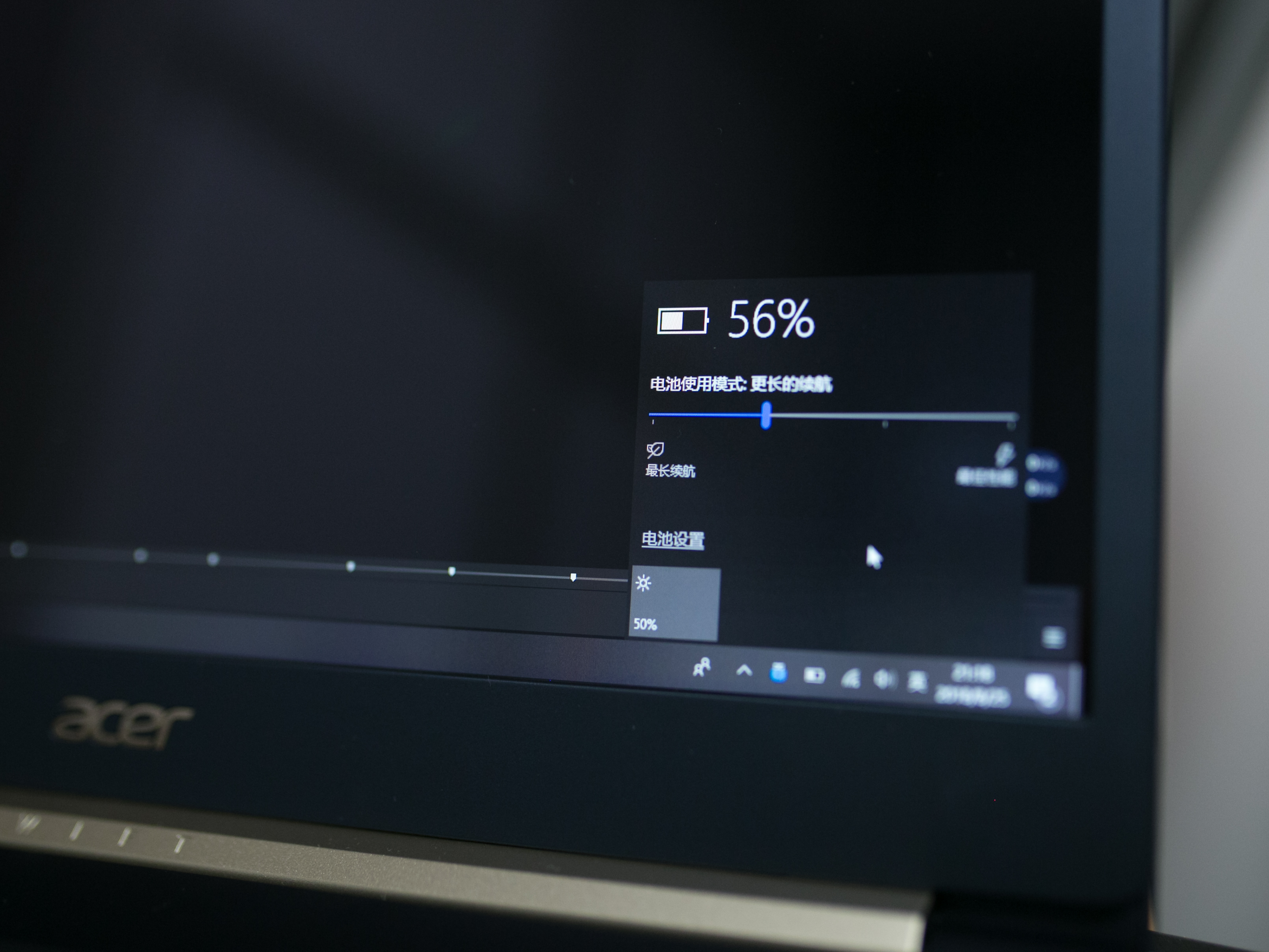 i78代还值得购买吗,8代i7商务本