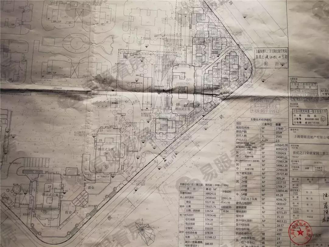 上海内环一手房值得买吗,小户型二手房值得购买吗