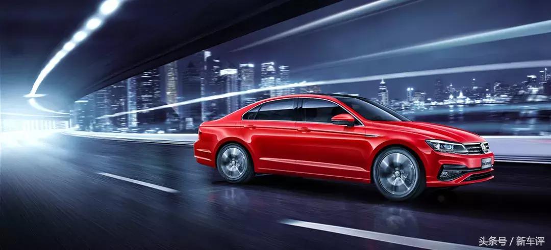 成都的大众,成都大众的汽车有哪些