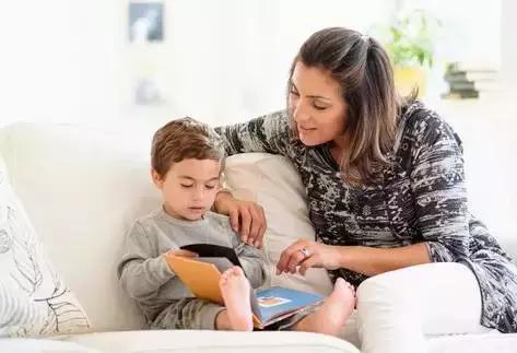 孩子说话结巴是脑神经受损的吗,孩子突然口吃是什么病的先兆