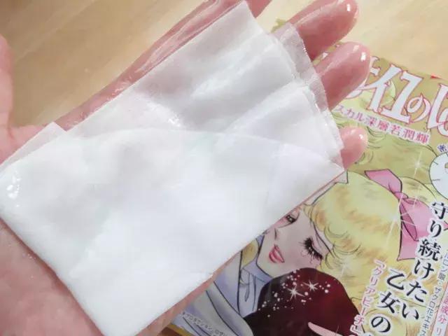 herbruby断黑面膜日本,品牌补水抗皱面膜日本