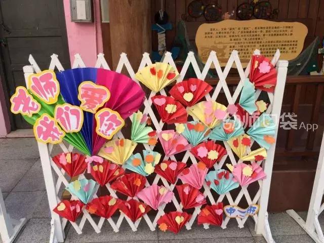 教师节手工立体花贺卡简单又漂亮,教师节的贺卡手工简单的立体花