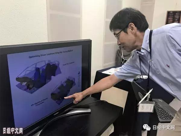 日本安桥落魄到靠贴牌生产求生