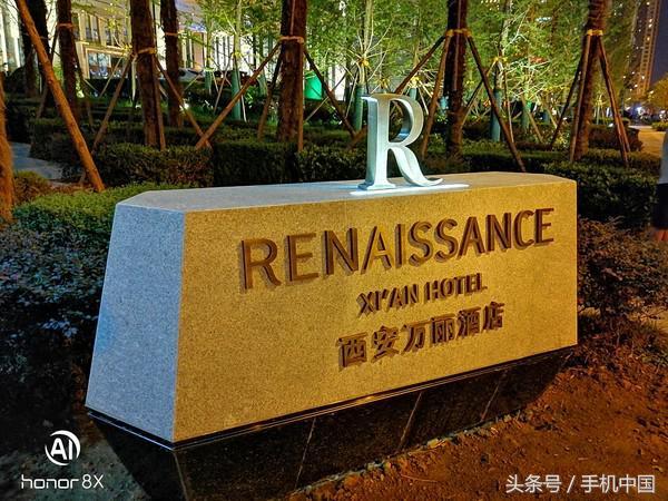 荣耀8x上手不愧是千元屏霸的担当,荣耀8x屏幕评测