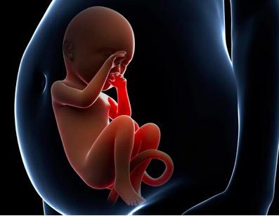 受孕时间短有什么影响吗,受孕与时间长短有关系吗