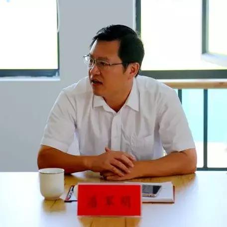 浙江师范大学附属中学——天台大公中学盛大揭牌！