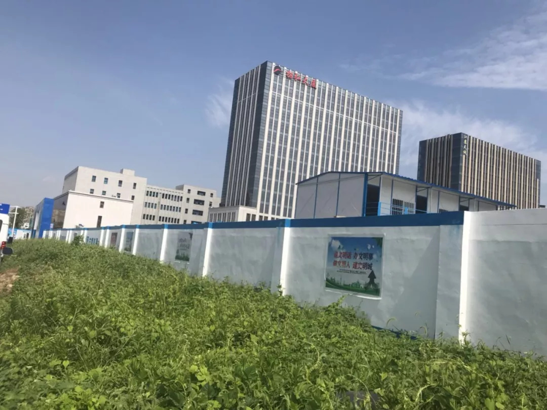 南京新盘开盘信息,2023南京新楼盘