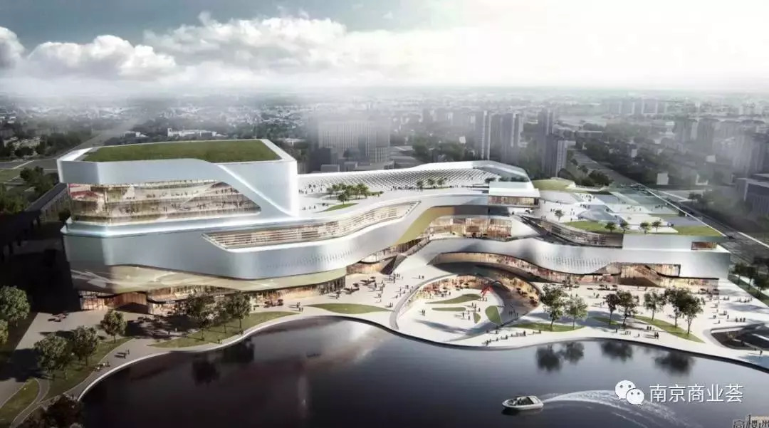 南京仙林还有新楼盘吗,仙林十大高档楼盘