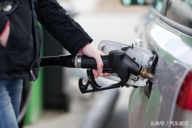 三菱劲炫50块钱油可以跑多远,三菱劲炫油耗高是什么原因