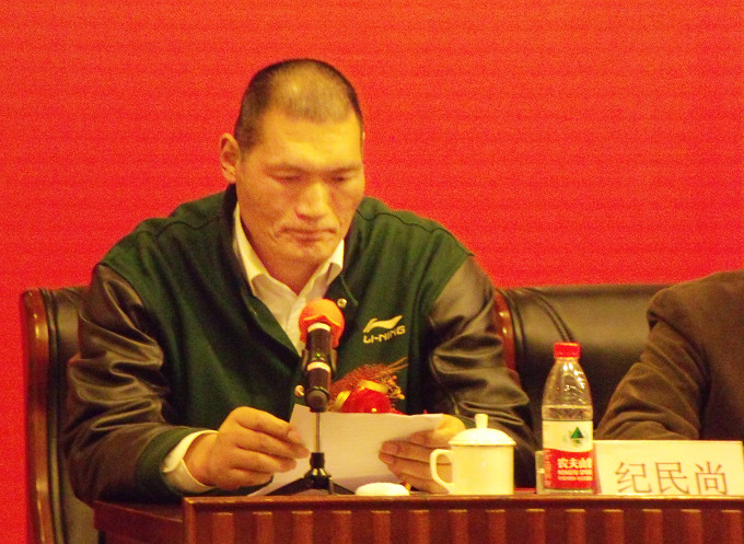 睢冉现在还是cba球员吗,如何评价睢冉的男篮