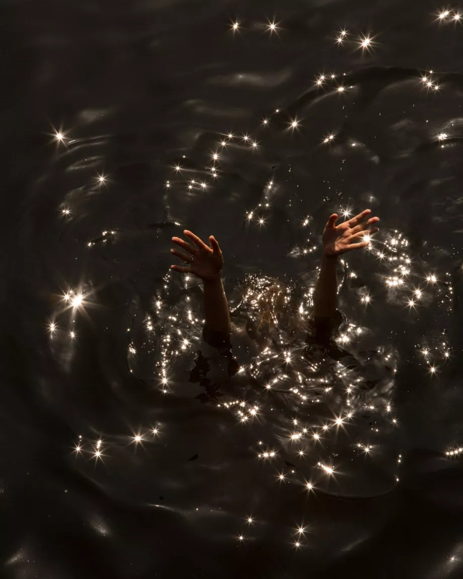 麦克尤恩最新视频,麦克尤恩半个世纪的秘密