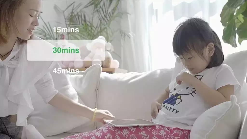 还不知道吧，腾讯视频又用技术征服了德国iF奖和红点奖