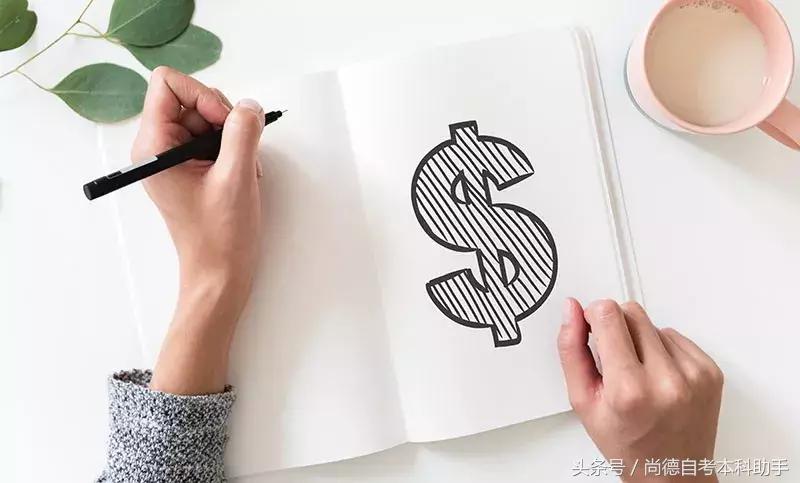 人生的困惑和迷茫是怎么来的,20岁的困惑