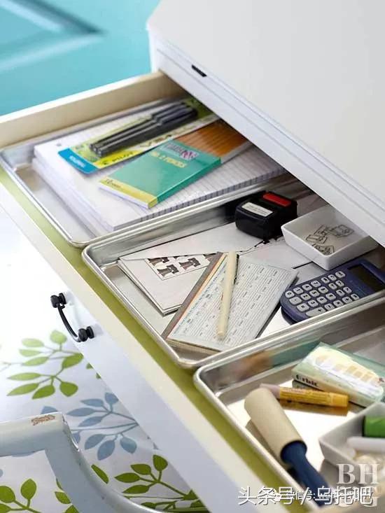 文件票据整理,票据档案整理