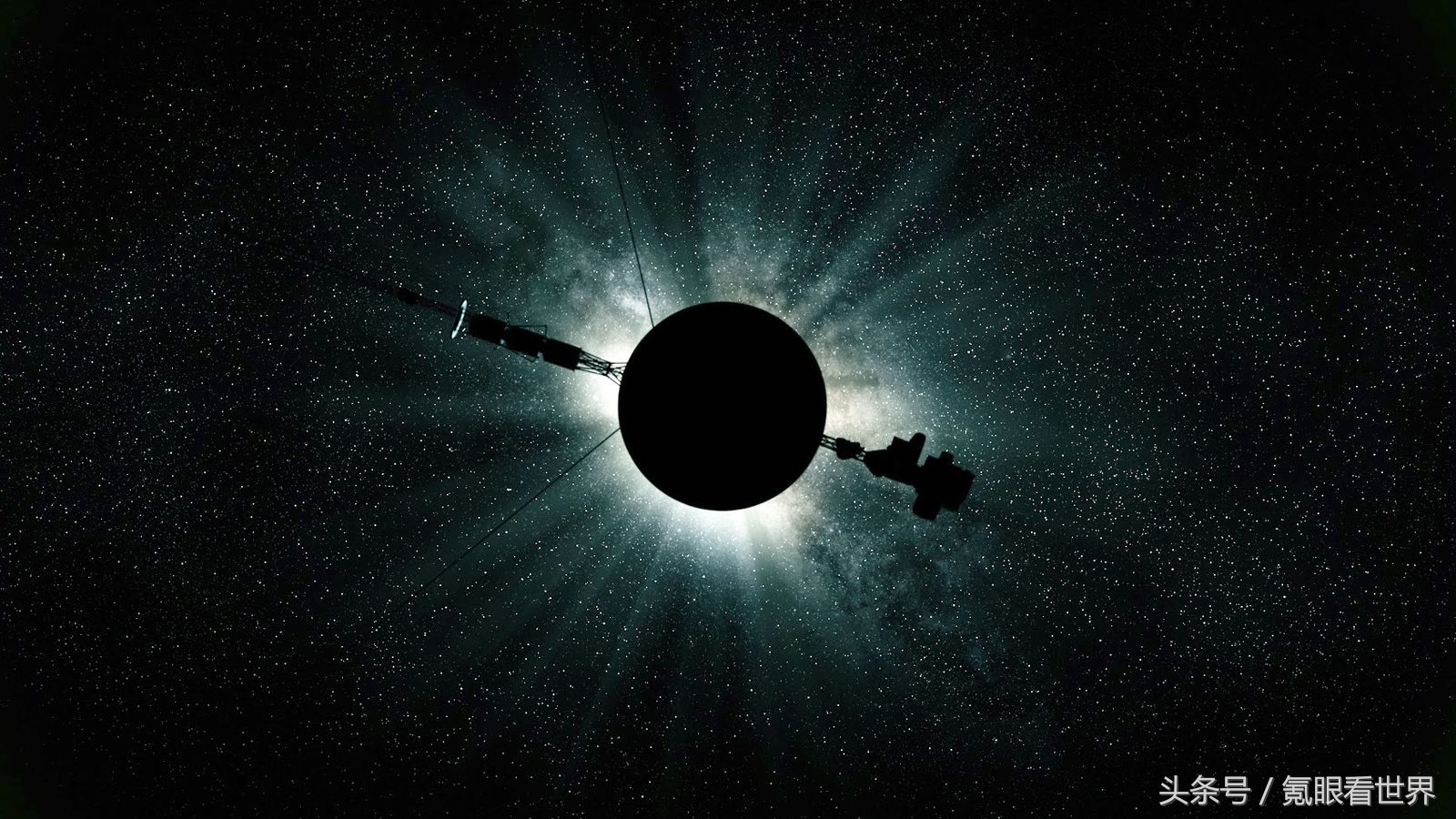 美国航天旅行者一号图片,美国航天火箭运载能力