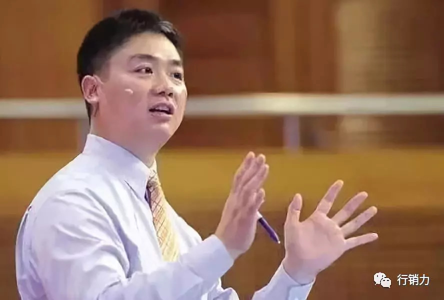 东哥，1000万要小心，国外的江湖更险恶！