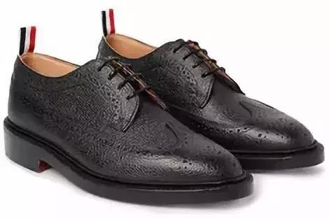 穿隐形增高鞋回头率,隐形增高鞋推荐