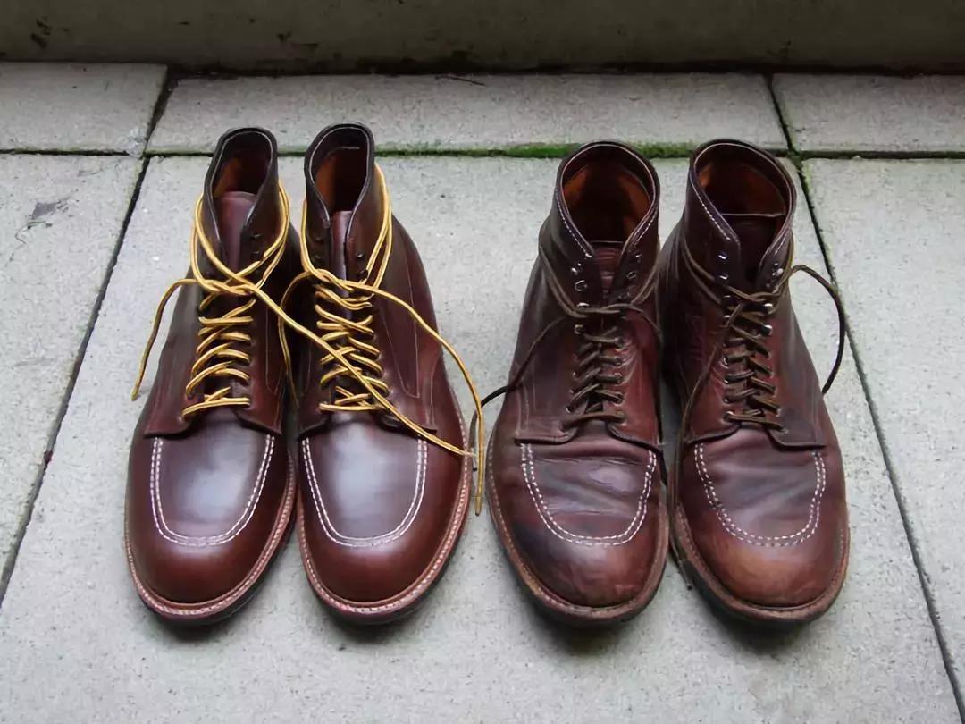 穿隐形增高鞋回头率,隐形增高鞋推荐