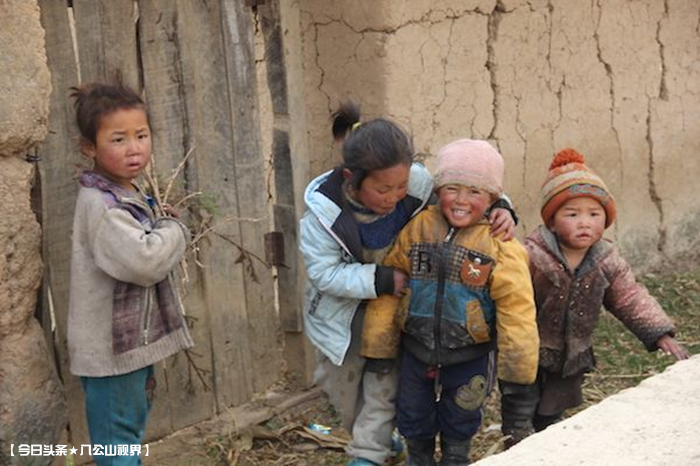 读书时老师给的外号 (读书的那类人怎么称呼)