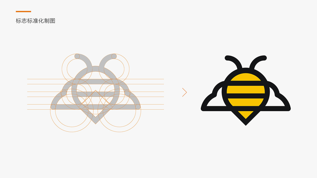 深圳蜜蜂租车,车蜜蜂租车