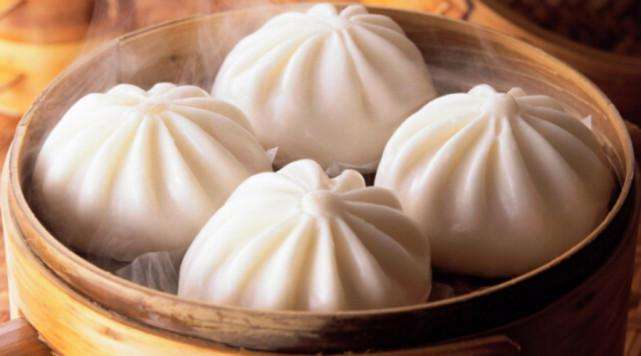 河北保定特色美食有哪些,河北特色美食八大碗制作过程