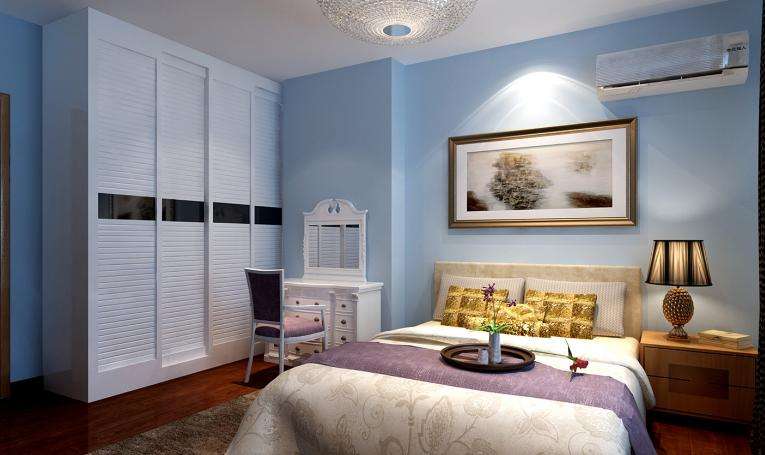 网上购买容易有甲醛的东西,网购甲醛骗术大全