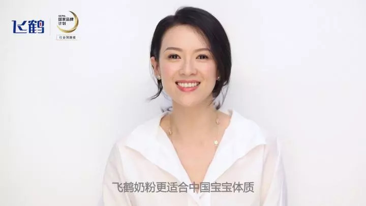 家长注重孩子的体育锻炼,家长教育孩子运动