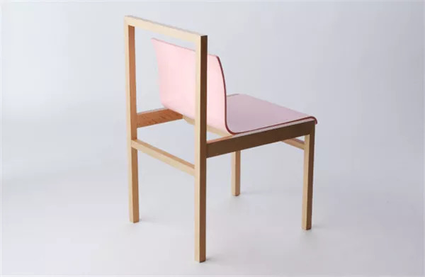 日本设计大师及其经典作品,日本顶级设计大师作品