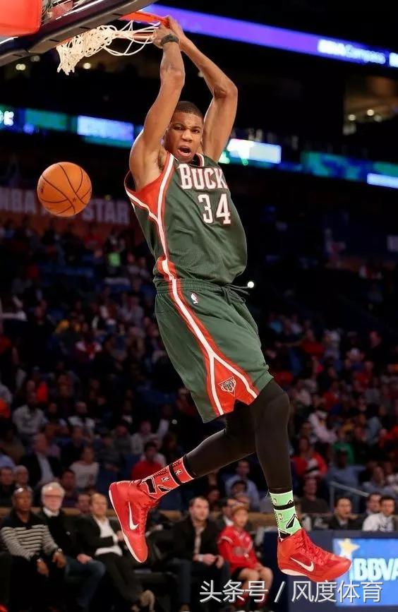 鞋袜搭配真时髦,鞋袜搭配推荐