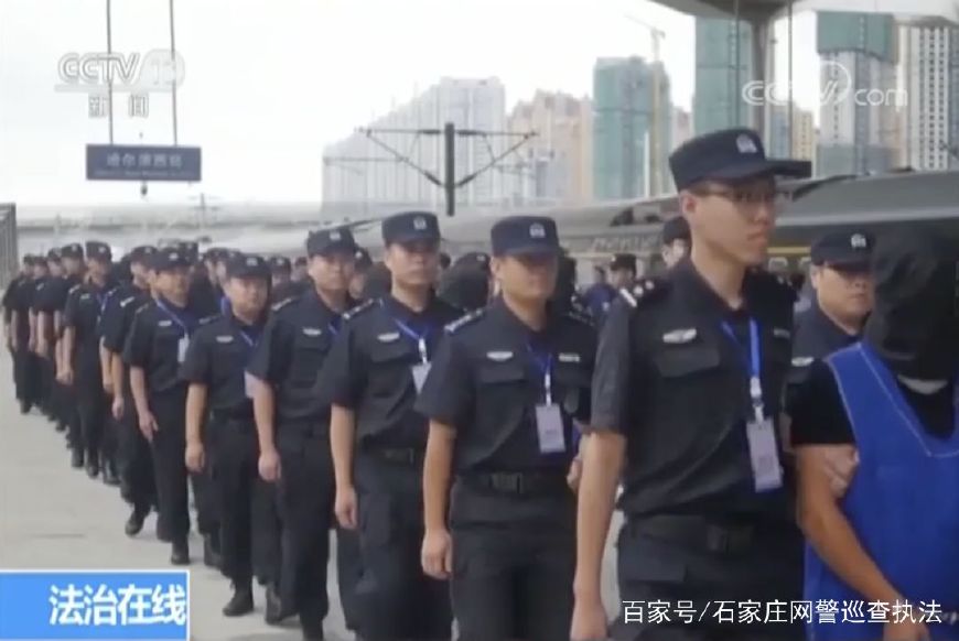 突然收到放心借申请成功的短信,突然收到放款成功短信