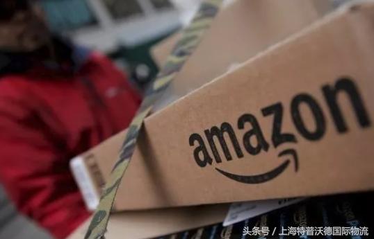 亚马逊假货有哪些类型的产品,亚马逊和国内淘宝的区别是什么呢