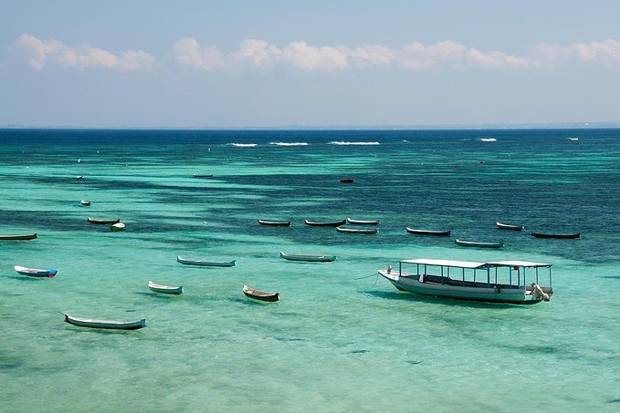 九月最适合旅游的地方推荐,九月去哪儿旅游最好