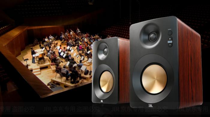 音箱推荐家用音响,推荐一款音质很好的家庭小音响