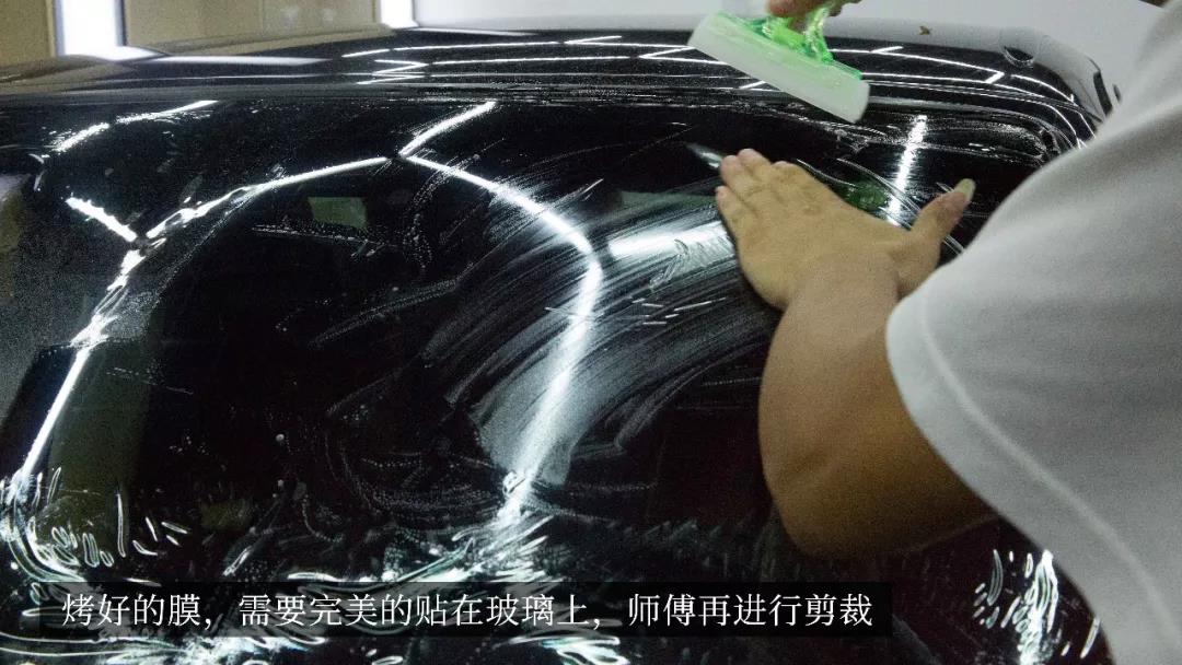 鏆磋蛋璐磋啘,鏆磋蛋姹借溅娣卞害瑙f瀽