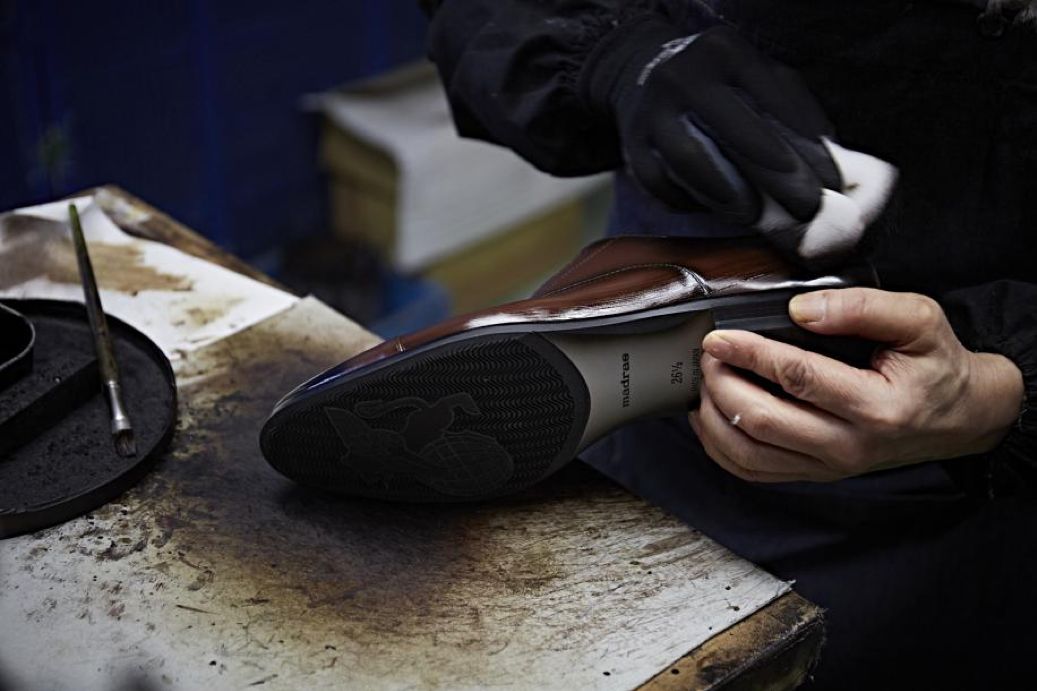 威尼斯有什么好吃的好玩的,威尼斯游玩特色