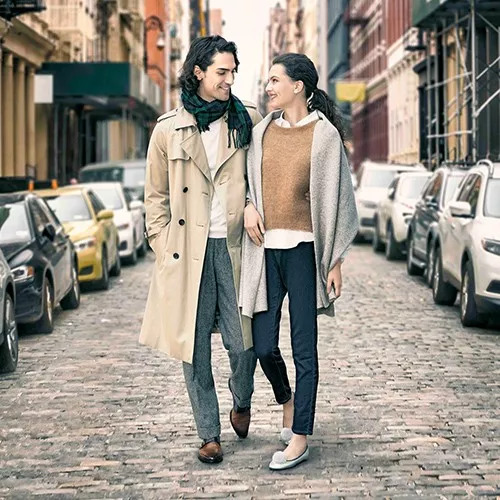 威尼斯有什么好吃的好玩的,威尼斯游玩特色