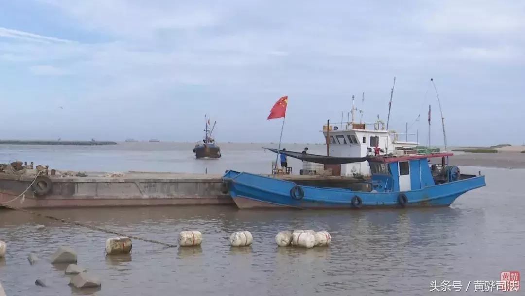 黄骅本地人吃海鲜的地方,黄骅海鲜干货