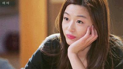 发现老公和闺蜜暧昧怎么处理,老公和闺蜜酒后暧昧不清怎么办