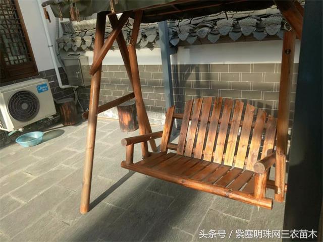 黄山旅游攻略黟县民宿景点,黄山宏村千岛湖西塘旅游攻略