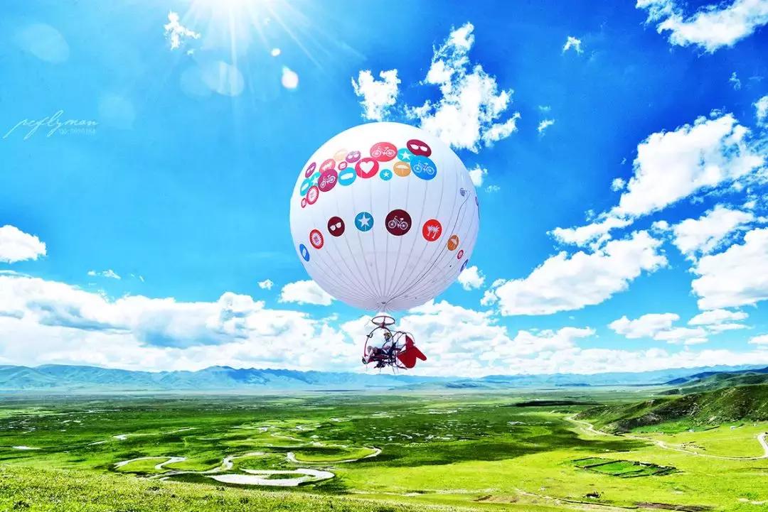 2018CAE上海展丨北京易方瀚海邀您参观「1517」展位