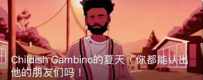 90元早鸟特惠单人票,德国儿童音乐启蒙绘本