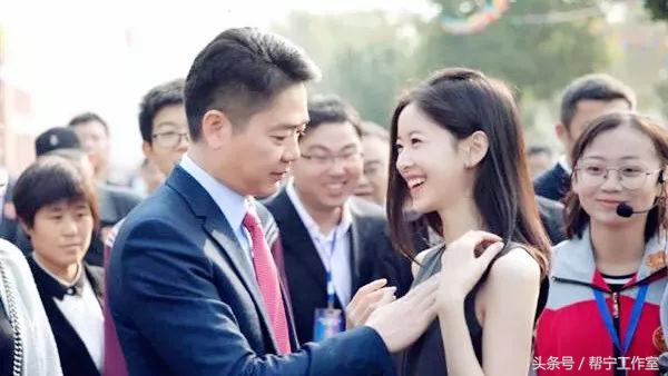 GBN专栏|身陷危机门,说还是不说?