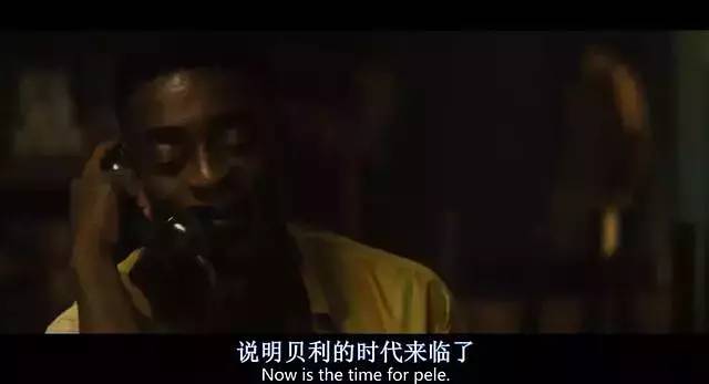 王源妈妈论婆媳关系,tfboys十年之约王源落泪