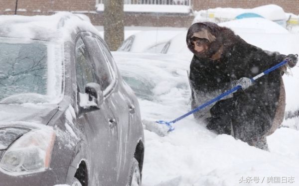 去刘强东学习的明尼苏达大学留学好不好？