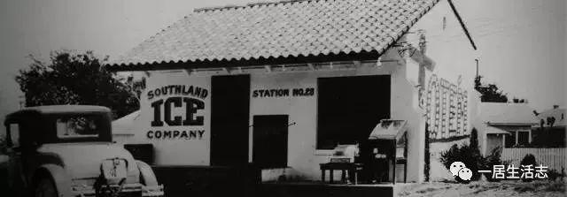 日本危险的便利店,日本的超市到底有多可怕