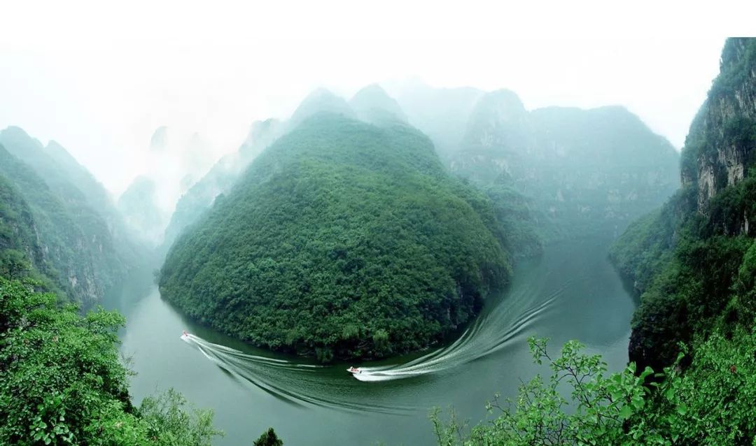 焦作星凯国际现在房价是多少,焦作二手房价走势最新消息