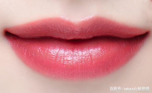 贫民窟女孩100元以下好物推荐,贫民窟女孩十块钱好物推荐